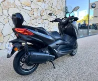 YAMAHA 300 ABS 2020 xmax