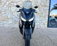 YAMAHA 300 ABS 2020 xmax