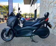 YAMAHA 300 ABS 2020 xmax
