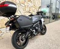 YAMAHA -09 850 ABS 2019 MT09 MT-09