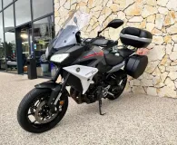 YAMAHA -09 850 ABS 2019 MT09 MT-09