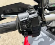 YAMAHA -09 850 ABS 2019 MT09 MT-09