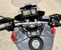 YAMAHA -09 850 ABS 2019 MT09 MT-09