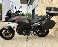 YAMAHA -09 850 ABS 2019 MT09 MT-09