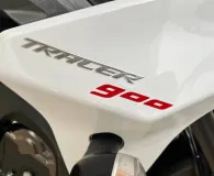 YAMAHA -09 850 ABS 2019 MT09 MT-09