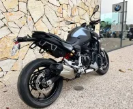 BMW 900 R 105CV