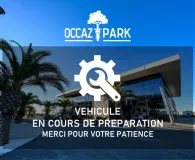 BMW 1200 R Sport full pack + option