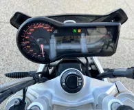 BMW 1200 R Sport full pack + option