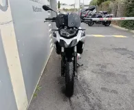BMW F 750 GS