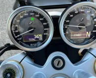 BMW 1200  R 12 nineT  Nine-T