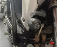 DUCATI Multistrada V4 Rally 1160 Full Adventure