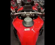 DUCATI Multistrada V4 Rally 1160 Full Adventure