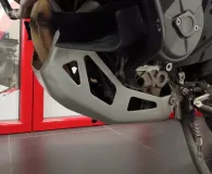 DUCATI Multistrada V4 Rally 1160 Full Adventure