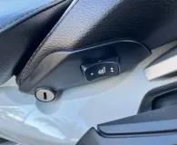 BMW 1250 RT + options