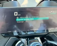 BMW 1250 RT + options