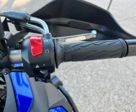 SUZUKI V-Strom ABS 2024 + OPTIONS