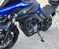 SUZUKI V-Strom ABS 2024 + OPTIONS