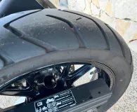 SUZUKI V-Strom ABS 2024 + OPTIONS