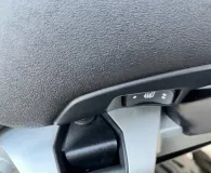 BMW 1250 GS TRIPLE BLACK FULL OPTION