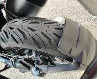 BMW 1250 GS TRIPLE BLACK FULL OPTION