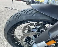 BMW 1250 GS TRIPLE BLACK FULL OPTION