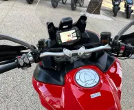 DUCATI V2 S 937 2024 Garantie jusqu'a 2028