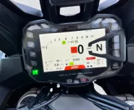 DUCATI V2 S 937 2024 Garantie jusqu'a 2028