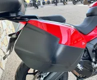 DUCATI V2 S 937 2024 Garantie jusqu'a 2028