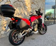 DUCATI V4 1160 + OPTIONS