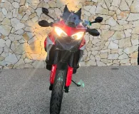 DUCATI V4 1160 + OPTIONS