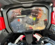 DUCATI V4 1160 + OPTIONS