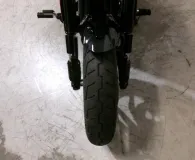 HARLEY-DAVIDSON SPORT GLIDE 107 BRIDABLE A2