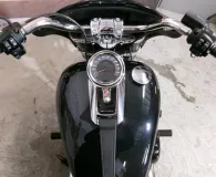 HARLEY-DAVIDSON SPORT GLIDE 107 BRIDABLE A2