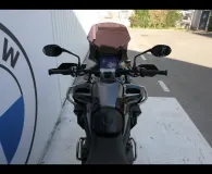 TRIUMPH 1200 GT Pro + Options