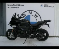 BMW 1000 XR Finition Pro