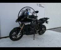 BMW 1000 XR Finition Pro