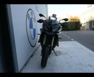 BMW 1000 XR Finition Pro
