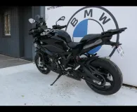 BMW 1000 XR Finition Pro