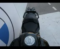 BMW 1000 XR Finition Pro