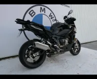 BMW 1000 XR Finition Pro