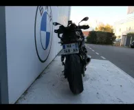 BMW 1000 XR Finition Pro