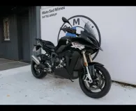BMW 1000 XR Finition Pro