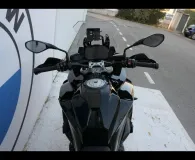 BMW 1000 XR Finition Pro