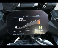 BMW 1000 XR Finition Pro