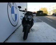 BMW 1000 R