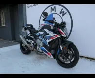 BMW 1000 R