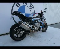 BMW 1000 R
