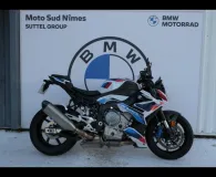 BMW 1000 R