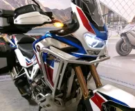 HONDA CRF 1100 L Africa Twin Adventure Sports DCT Replica 2020