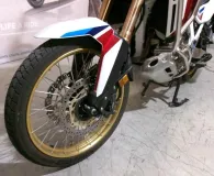 HONDA CRF 1100 L Africa Twin Adventure Sports DCT Replica 2020